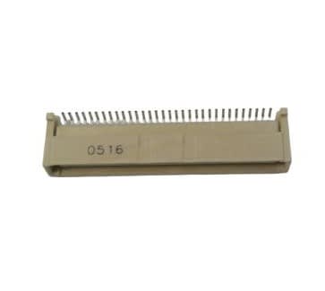 MOLEX 714362164