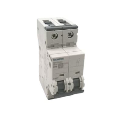 SIEMENS 5SY7216-6
