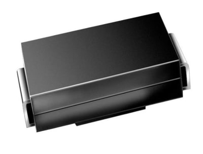 SHINDENGEN D2F60-5063