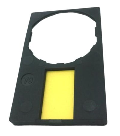 SCHNEIDER ELECTRIC ZBY6102