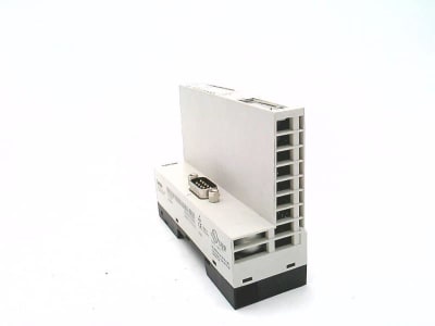 LENZE EPM-S110.1E.35