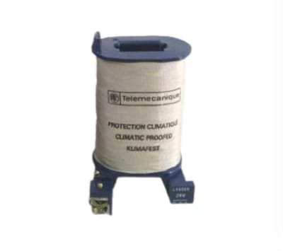 SCHNEIDER ELECTRIC LX4D09024