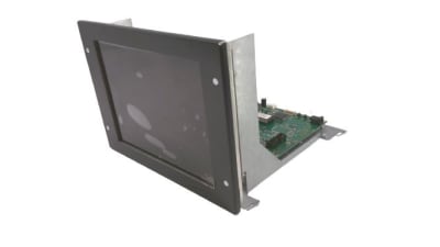 SIEMENS LCD84-0019B