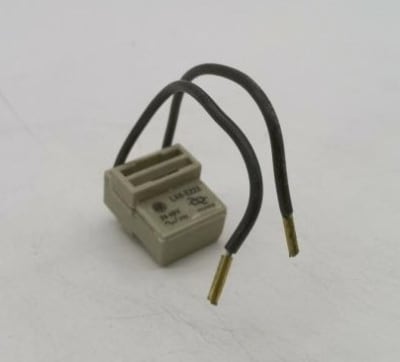 SCHNEIDER ELECTRIC LA9E222