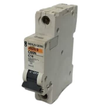 SCHNEIDER ELECTRIC 24046