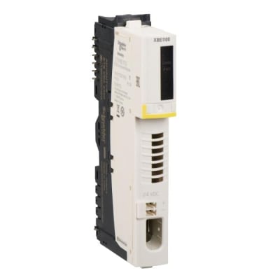 SCHNEIDER ELECTRIC STBXBE1300K