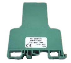 PHOENIX CONTACT EMG 10-OE- 5DC/ 48DC/100