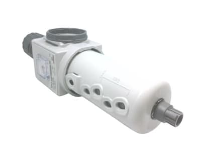 CAMOZZI MX2-3/4-FR0004-TF