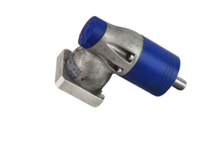 WITTENSTEIN LPK-050-M02-5-111