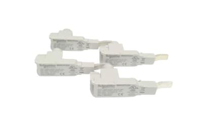 SCHNEIDER ELECTRIC M9XUPC04