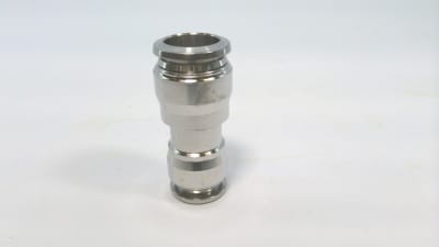 FESTO NPQR-D-Q16-Q12