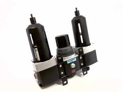 WILKERSON PNEUMATIC C28-03-FKG0