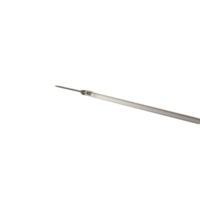 PLAZMO INDUSTRIES CC24340