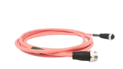 BALLUFF BCC A315-A315-30-335-PX35A0-040
