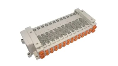 SMC SS5V2-W10S10D-12B-N7