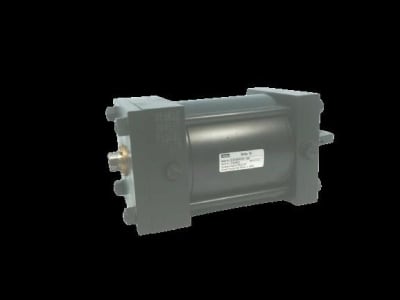 PARKER 05.00-CSB2AUS19A-4.000