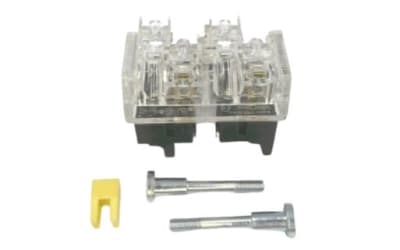 ALLEN BRADLEY 800TC-XD4
