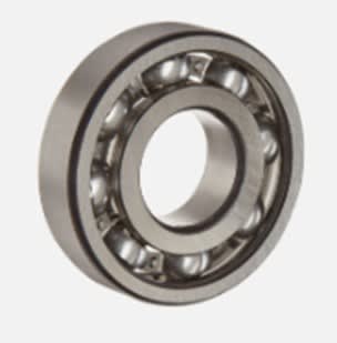NSK TM8206Z