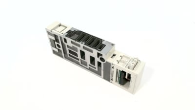 SMC VVQC4000-1B-D-C0