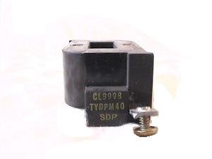 SCHNEIDER ELECTRIC CL9998-TYDPM49