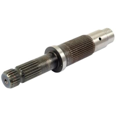 CNH INDUSTRIAL D2NNB728B