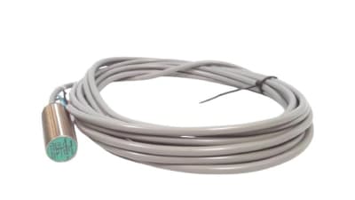 PEPPERL & FUCHS 326163-0004