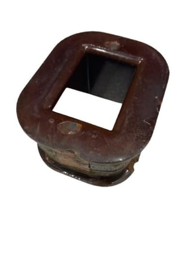 WESTINGHOUSE 897933D