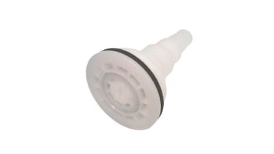 DOVER CORPORATION DQPRO202BUT202