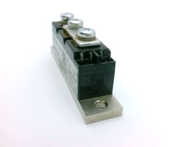 INFINEON TT121N16KOF