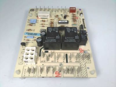 HEIL TEMPSTAR 1084197