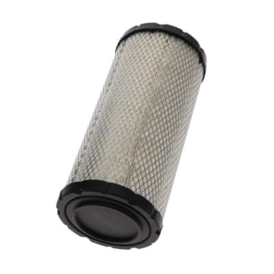 AFFINIA GROUP INC 46562