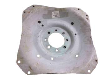 CNH INDUSTRIAL 1265239C4