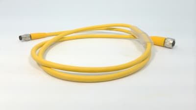 BALLUFF BCC M415-M313-3F-300-EX43T2-010