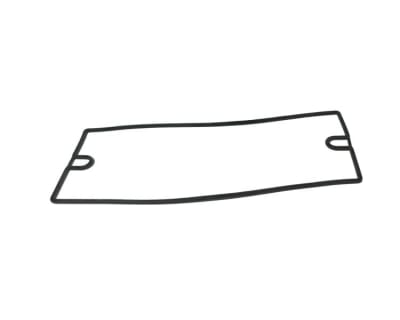 SEW EURODRIVE 8165181