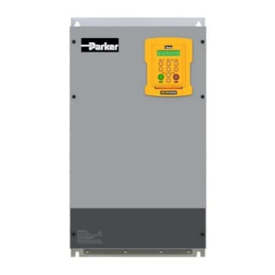 PARKER 20G-47-1100-BF