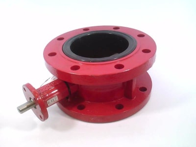 BRAY 3A0800-13010375