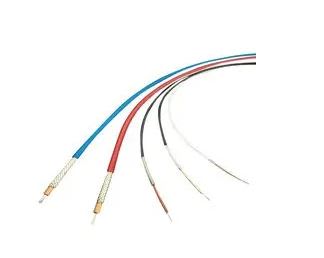 TE CONNECTIVITY 5020A3311-0