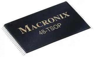 MACRONIX MX29LV320ETTI-70G