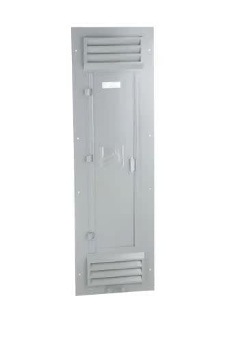 SCHNEIDER ELECTRIC NC68VF