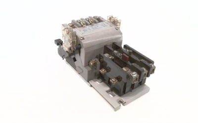 SIEMENS 14EP32AA71