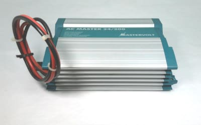 SPERRY INSTRUMENTS 28020200