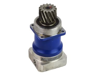 WITTENSTEIN SP-060S-MF2-70-2B1-2S