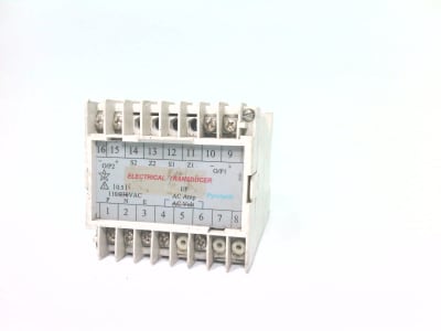 PYROTECH INTL 2PT-2024