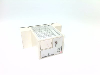 CARLO GAVAZZI LDP1SA1BM243216