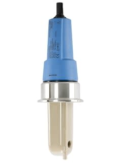 ENDRESS & HAUSER CLS54D-10M7/0