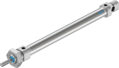 FESTO DSNU-10-100-P-A