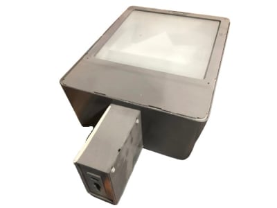 PHILIPS SBX400P48-FWT-PSC