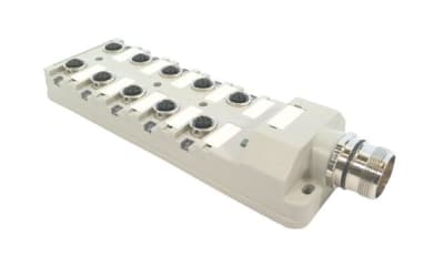 MENCOM JDC-04P-219-V000