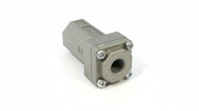SMC AK2000-F01