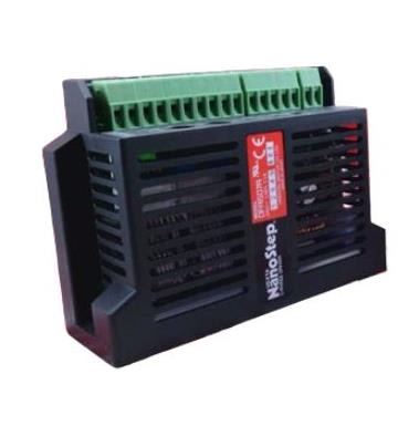 ORIENTAL MOTOR DFR1507A